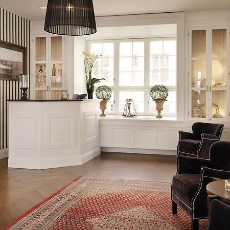 Villa Soederas Vaxholm Exteriör bild